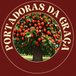 logo_portadoras
